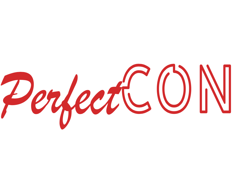 Perfect Con